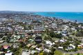 Property photo of 13 Harpoon Avenue Encounter Bay SA 5211