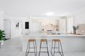 Property photo of 32 Figtree Boulevard Wadalba NSW 2259