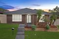 Property photo of 32 Figtree Boulevard Wadalba NSW 2259