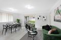 Property photo of 32 Figtree Boulevard Wadalba NSW 2259