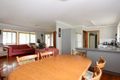 Property photo of 22 Otranto Avenue Orient Point NSW 2540