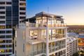 Property photo of 32/20 Queensland Avenue Broadbeach QLD 4218