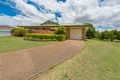 Property photo of 3 Ernies Court Avoca QLD 4670