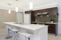 Property photo of 69 Peachey Circuit Karuah NSW 2324