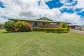 Property photo of 3 Ernies Court Avoca QLD 4670