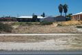 Property photo of 93 Two Rocks Road Two Rocks WA 6037