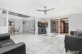 Property photo of 19 Campbell Street Torquay QLD 4655