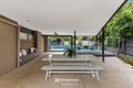 Property photo of 4 Vaucluse Court Wheelers Hill VIC 3150