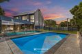 Property photo of 4 Vaucluse Court Wheelers Hill VIC 3150