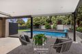 Property photo of 4 Vaucluse Court Wheelers Hill VIC 3150