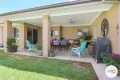 Property photo of 7 Ann Drive Jindera NSW 2642