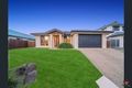 Property photo of 5 Hawkins Place Thornlands QLD 4164