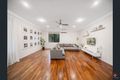Property photo of 5 Hawkins Place Thornlands QLD 4164
