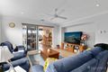 Property photo of 28 Sandymount Drive Clyde North VIC 3978