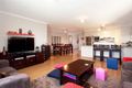 Property photo of 27 Thomas Way Hallett Cove SA 5158