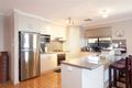 Property photo of 27 Thomas Way Hallett Cove SA 5158