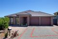 Property photo of 27 Thomas Way Hallett Cove SA 5158