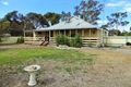 Property photo of 30 Browning Avenue Murrabit VIC 3579