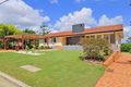 Property photo of 7 Chartwell Street Aspley QLD 4034