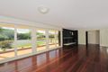 Property photo of 7 Chartwell Street Aspley QLD 4034