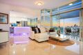 Property photo of 32/20 Queensland Avenue Broadbeach QLD 4218