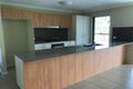 Property photo of 3 Berrimilla Lane Coomera QLD 4209