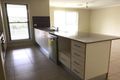 Property photo of 3 Berrimilla Lane Coomera QLD 4209