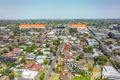 Property photo of 9 Centre Street Sunshine VIC 3020