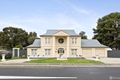 Property photo of 34 Rousillion Promenade Old Reynella SA 5161