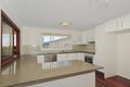Property photo of 7 Chartwell Street Aspley QLD 4034