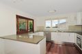 Property photo of 7 Chartwell Street Aspley QLD 4034