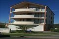 Property photo of 2/20 McIlwraith Street Moffat Beach QLD 4551