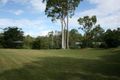 Property photo of 2 Jakes Way Worongary QLD 4213