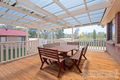 Property photo of 38 Park Street Killingworth NSW 2278