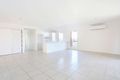 Property photo of 10 Crestwood Street Bahrs Scrub QLD 4207