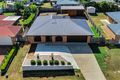 Property photo of 11 North Ridge Drive Calliope QLD 4680