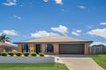 Property photo of 11 North Ridge Drive Calliope QLD 4680