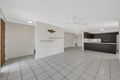 Property photo of 11 North Ridge Drive Calliope QLD 4680