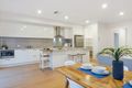 Property photo of 80B Arthur Street Magill SA 5072