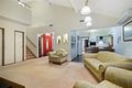 Property photo of 20 Nanworen Crescent Bell Park VIC 3215