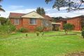 Property photo of 41 Baringa Avenue Seaforth NSW 2092