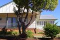 Property photo of 34 Broadhurst Street Childers QLD 4660