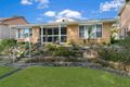 Property photo of 7 Wilkie-King Avenue Saratoga NSW 2251