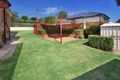Property photo of 8 Diane Drive Lalor Park NSW 2147