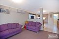 Property photo of 10 Ash Crescent Pakenham VIC 3810
