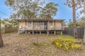 Property photo of 147 Excelsior Parade Toronto NSW 2283