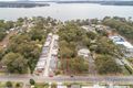 Property photo of 147 Excelsior Parade Toronto NSW 2283