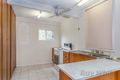 Property photo of 147 Excelsior Parade Toronto NSW 2283