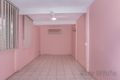 Property photo of 147 Excelsior Parade Toronto NSW 2283