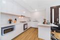 Property photo of 4/479 Kingsway Miranda NSW 2228